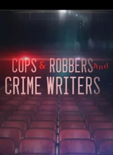 ดูหนัง The Robbers (2013) ผู้สืบบัลลังก์ ซับไทย เต็มเรื่อง | 9NUNGHD.COM