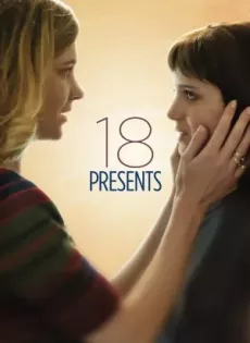 ดูหนัง 18 Presents | Netflix (2020) ของขวัญ 18 กล่อง ซับไทย เต็มเรื่อง | 9NUNGHD.COM