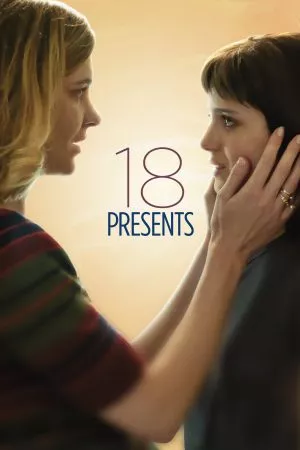 18 Presents | Netflix (2020) ของขวัญ 18 กล่อง
