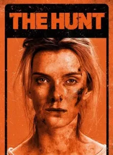 ดูหนัง The Hunt (2020) บรรยายไทยแปล ซับไทย เต็มเรื่อง | 9NUNGHD.COM