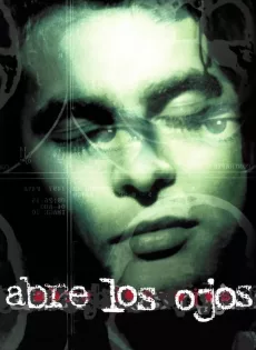 ดูหนัง Open Your Eyes (Abre los ojos) (1997) กระชากฝัน สู่วันอันตราย ซับไทย เต็มเรื่อง | 9NUNGHD.COM