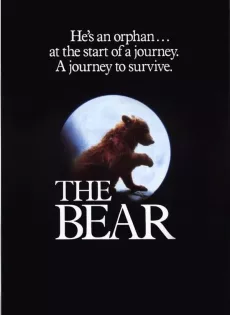 ดูหนัง The Bear (1988) หมีเพื่อนเดอะ ซับไทย เต็มเรื่อง | 9NUNGHD.COM