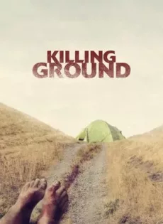 ดูหนัง Killing Ground (2016) แดนระยำ ซับไทย เต็มเรื่อง | 9NUNGHD.COM