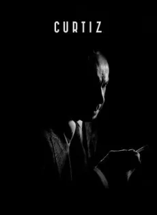ดูหนัง Curtiz | Netflix (2018) เคอร์ติซ: ชายฮังการีผู้ปฏิวัติฮอลลีวูด ซับไทย เต็มเรื่อง | 9NUNGHD.COM