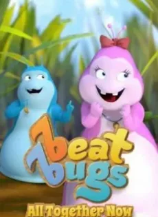 ดูหนัง Beat Bugs: All Together Now (2017) บีท บั๊กส์: แสนสุขสันต์วันรวมพลัง ซับไทย เต็มเรื่อง | 9NUNGHD.COM