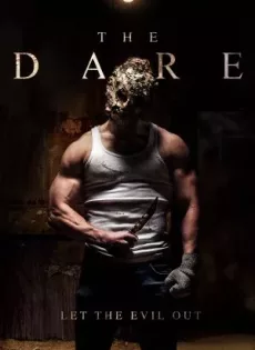 ดูหนัง The Dare (2019) บรรยายไทย ซับไทย เต็มเรื่อง | 9NUNGHD.COM