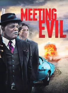 ดูหนัง Meeting Evil (2012) ประจันหน้าอำมหิต ซับไทย เต็มเรื่อง | 9NUNGHD.COM