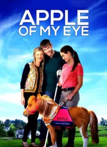 Apple of My Eye (2017)