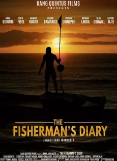 ดูหนัง The Fisherman’s Diary (2020) บันทึกคนหาปลา ซับไทย เต็มเรื่อง | 9NUNGHD.COM