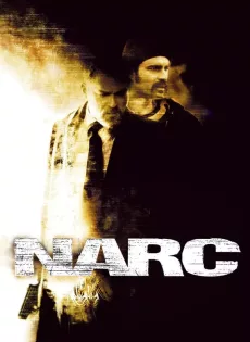 ดูหนัง Narc (2002) คนระห่ำ ล้างพันธุ์ตาย ซับไทย เต็มเรื่อง | 9NUNGHD.COM