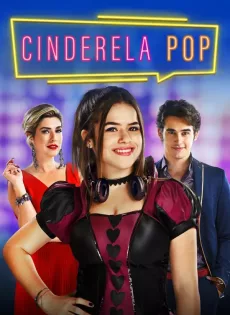 ดูหนัง DJ Cinderella (2020) ดีเจซินเดอร์เรลล่า ซับไทย เต็มเรื่อง | 9NUNGHD.COM