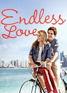 ดูหนัง Endless Love (1981) วุ่นรักไม่รู้จบ ซับไทย เต็มเรื่อง | 9NUNGHD.COM