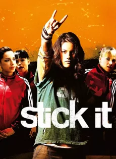 ดูหนัง Stick It (2006) ฮิป เฮี้ยว ห้าว สาวยิมพันธุ์ซ่าส์ ซับไทย เต็มเรื่อง | 9NUNGHD.COM