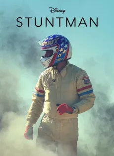 ดูหนัง Stuntman (2018) บรรยายไทย ซับไทย เต็มเรื่อง | 9NUNGHD.COM