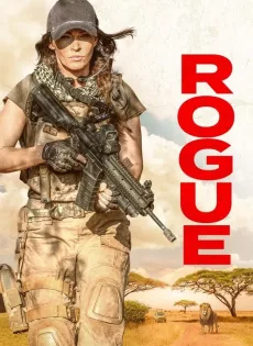 ดูหนัง Rogue (2020) นางสิงห์ระห่ำล่า ซับไทย เต็มเรื่อง | 9NUNGHD.COM