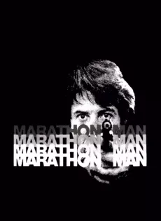 ดูหนัง Marathon Man (1976) ซับไทย เต็มเรื่อง | 9NUNGHD.COM