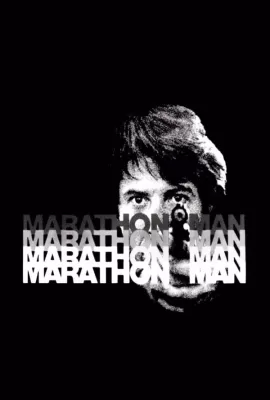 ดูหนัง Marathon Man (1976) ซับไทย เต็มเรื่อง | 9NUNGHD.COM