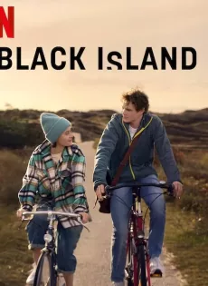 ดูหนัง Black Island (2021) เกาะมรณะ ซับไทย เต็มเรื่อง | 9NUNGHD.COM