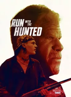 ดูหนัง Run with the Hunted (2019) ซับไทย เต็มเรื่อง | 9NUNGHD.COM