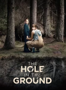 ดูหนัง The Hole in the Ground (2019) ซับไทย เต็มเรื่อง | 9NUNGHD.COM
