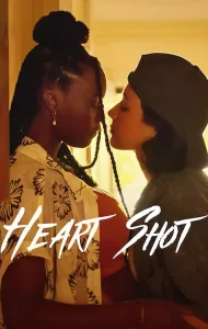 Heart Shot (2022)