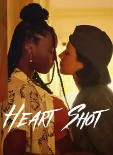 ดูหนัง Heart Shot (2022) ซับไทย เต็มเรื่อง | 9NUNGHD.COM