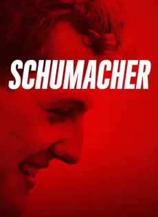 ดูหนัง Schumacher (2021) ชูมัคเคอร์ ซับไทย เต็มเรื่อง | 9NUNGHD.COM