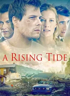 ดูหนัง A Rising Tide (2015) ซับไทย เต็มเรื่อง | 9NUNGHD.COM