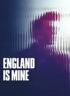 ดูหนัง England Is Mine (2017) มอร์ริสซีย์ ร้องให้โลกจำ ซับไทย เต็มเรื่อง | 9NUNGHD.COM
