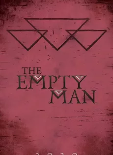 ดูหนัง The Empty Man (2020) เป่าเรียกผี ซับไทย เต็มเรื่อง | 9NUNGHD.COM