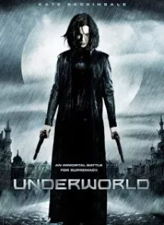 ดูหนัง Underworld (2003) สงครามโค่นพันธุ์อสูร ซับไทย เต็มเรื่อง | 9NUNGHD.COM