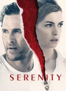 ดูหนัง Serenity (2019) แผนลวงฆ่า เกาะพิศวง ซับไทย เต็มเรื่อง | 9NUNGHD.COM