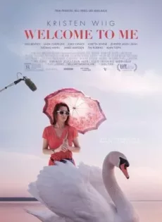ดูหนัง Welcome to Me (2014) บรรยายไทยแปล ซับไทย เต็มเรื่อง | 9NUNGHD.COM