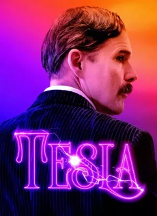 ดูหนัง Tesla (2020) เทสลา คนล่าอนาคต ซับไทย เต็มเรื่อง | 9NUNGHD.COM