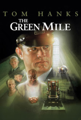 ดูหนัง The Green Mile (1999) ปาฏิหาริย์แดนประหาร ซับไทย เต็มเรื่อง | 9NUNGHD.COM