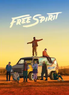 ดูหนัง Khalid Free Spirit (2019) ซับไทย เต็มเรื่อง | 9NUNGHD.COM
