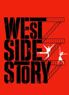 ดูหนัง West Side Story (1961) เวสต์ ไซด์ สตอรี่ ซับไทย เต็มเรื่อง | 9NUNGHD.COM