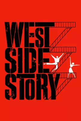 ดูหนัง West Side Story (1961) เวสต์ ไซด์ สตอรี่ ซับไทย เต็มเรื่อง | 9NUNGHD.COM