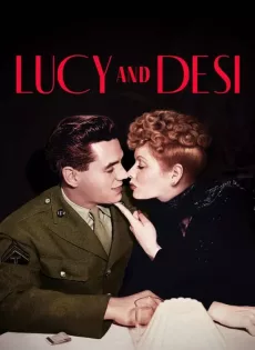 ดูหนัง Lucy and Desi (2022) ซับไทย เต็มเรื่อง | 9NUNGHD.COM