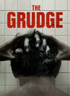 ดูหนัง The Grudge (2020) บ้านผีดุ ซับไทย เต็มเรื่อง | 9NUNGHD.COM