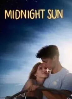 ดูหนัง Midnight Sun (2018) หลบตะวัน ฉันรักเธอ ซับไทย เต็มเรื่อง | 9NUNGHD.COM