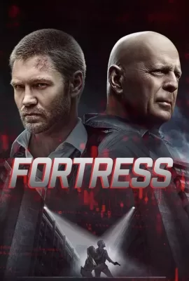 ดูหนัง Fortress (2021) ฟอร์เทสส์ ซับไทย เต็มเรื่อง | 9NUNGHD.COM