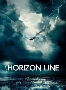 ดูหนัง Horizon Line (2020) นรก..เหินเวหา ซับไทย เต็มเรื่อง | 9NUNGHD.COM