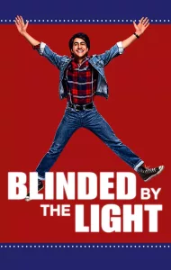 Blinded by the Light (2019) หนุ่มร็อกตามรอยเดอะบอส
