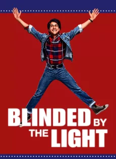 ดูหนัง Blinded by the Light (2019) หนุ่มร็อกตามรอยเดอะบอส ซับไทย เต็มเรื่อง | 9NUNGHD.COM