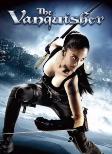 ดูหนัง Final Target (2009) สวยซามูไร ซับไทย เต็มเรื่อง | 9NUNGHD.COM