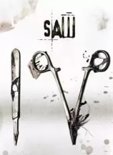 ดูหนัง Saw IV (2007) ซอว์ เกมตัดต่อตาย 4 ซับไทย เต็มเรื่อง | 9NUNGHD.COM