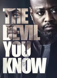 ดูหนัง The Devil You Know (2022) บรรยายไทย ซับไทย เต็มเรื่อง | 9NUNGHD.COM