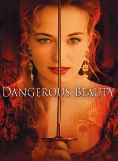ดูหนัง Dangerous Beauty (1998) ร้อนรักลิขิตหัวใจ ซับไทย เต็มเรื่อง | 9NUNGHD.COM