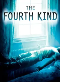 ดูหนัง The Fourth Kind (2009) 1-2-3-4 ช็อค ซับไทย เต็มเรื่อง | 9NUNGHD.COM